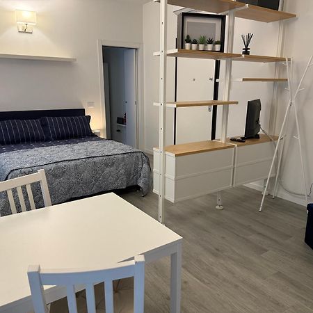 "Giulifor" - Zona Indipendenza - Risorgimento Leilighet Milano Eksteriør bilde