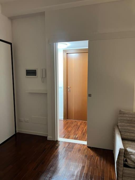 "Giulifor" - Zona Indipendenza - Risorgimento Leilighet Milano Eksteriør bilde